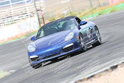 media/Jun-24-2023-Speed Ventures (Sat) [[e4846f1b89]]/1-Red/session 1 turn 4b/